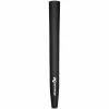 Karma Black Jumbo Putter Grip 1 Karma Black Jumbo Putter Grip -Hot Sale Golf clubs Shop karma black jumbo putter grip top