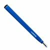 Lamkin Deep Etched Paddle Putter Standard Grip - Blue -Hot Sale Golf clubs Shop lamkin deep etched blue 58 r