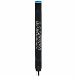 Lamkin SINKFIT Pistol Rubber Putter Grip