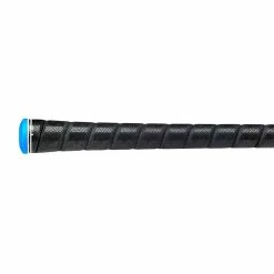 Lamkin Sonar Wrap Standard Grip - Black/Blue 7 Lamkin Sonar Wrap Standard Grip - Black/Blue -Hot Sale Golf clubs Shop lamkin sonar wrap 1
