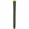 Lamkin Sonar+ Wrap Calibrate Golf Grip -Hot Sale Golf clubs Shop lamkin sonar wrap calibrate golf grip