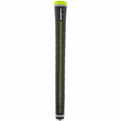 Lamkin Sonar+ Wrap Calibrate Golf Grip