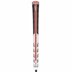Golf Pride New Decade MCC Align Midsize Golf Grip