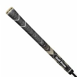 Golf Pride MCC Plus 4 Teams Grip 11 Golf Pride MCC Plus 4 Teams Grip -Hot Sale Golf clubs Shop mcc plus 4 1