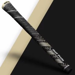 Golf Pride MCC Plus 4 Teams Grip 10 Golf Pride MCC Plus 4 Teams Grip -Hot Sale Golf clubs Shop mcc plus 4 4