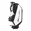 Mizuno Pro Cart Bag -Hot Sale Golf clubs Shop mizuno pro bag 1 1