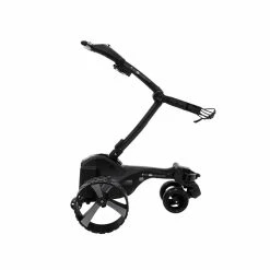 MGI Zip Navigator Three Wheel Foldable Electric Trolley 19 MGI Zip Navigator Three Wheel Foldable Electric Trolley -Hot Sale Golf clubs Shop navigator 10 2