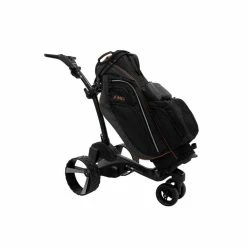 MGI Zip Navigator Three Wheel Foldable Electric Trolley 22 MGI Zip Navigator Three Wheel Foldable Electric Trolley -Hot Sale Golf clubs Shop navigator 13 2