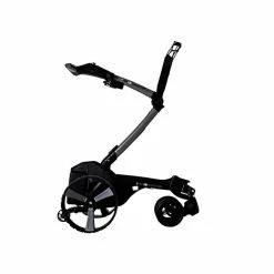 MGI Zip Navigator Three Wheel Foldable Electric Trolley 16 MGI Zip Navigator Three Wheel Foldable Electric Trolley -Hot Sale Golf clubs Shop navigator 5 2