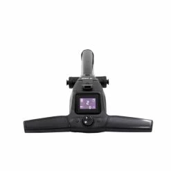 MGI Zip Navigator Three Wheel Foldable Electric Trolley 15 MGI Zip Navigator Three Wheel Foldable Electric Trolley -Hot Sale Golf clubs Shop navigator 6 2