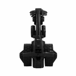 MGI Zip Navigator Three Wheel Foldable Electric Trolley 17 MGI Zip Navigator Three Wheel Foldable Electric Trolley -Hot Sale Golf clubs Shop navigator 7 2