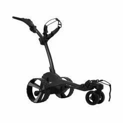 MGI Zip Navigator Three Wheel Foldable Electric Trolley 18 MGI Zip Navigator Three Wheel Foldable Electric Trolley -Hot Sale Golf clubs Shop navigator 9 2