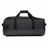 Adidas HC6180 Golf Duffle Bag 1 Adidas HC6180 Golf Duffle Bag -Hot Sale Golf clubs Shop new golf duffle bag 3