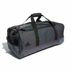 Adidas HC6180 Golf Duffle Bag -Hot Sale Golf clubs Shop new golf duffle bag 5
