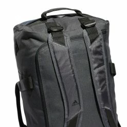 Adidas HC6180 Golf Duffle Bag -Hot Sale Golf clubs Shop new golf duffle bag 6