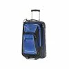 Mizuno On Broader Wheeled Travel Bag -Hot Sale Golf clubs Shop on broader trasbvel nbag