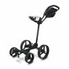 Big Max Blade Quattro 4-Wheel Golf Trolley 1 Big Max Blade Quattro 4-Wheel Golf Trolley -Hot Sale Golf clubs Shop phantom 1 1 3