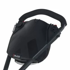 Big Max Blade Quattro 4-Wheel Golf Trolley 12 Big Max Blade Quattro 4-Wheel Golf Trolley -Hot Sale Golf clubs Shop phantom 8 1 3