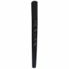 Ping Blackout Putter Grip -Hot Sale Golf clubs Shop ping blackout grip