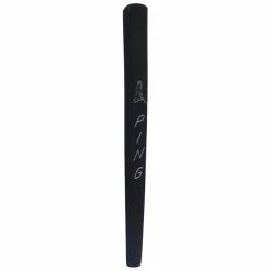 Ping Blackout Putter Grip