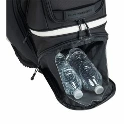 Ping Pioneer Cart Bag 15 Ping Pioneer Cart Bag -Hot Sale Golf clubs Shop ping pioner bag black 4