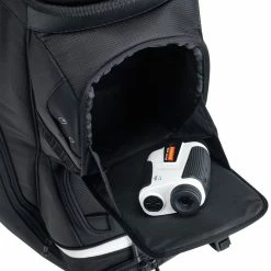 Ping Pioneer Cart Bag 16 Ping Pioneer Cart Bag -Hot Sale Golf clubs Shop ping pioner bag black 5