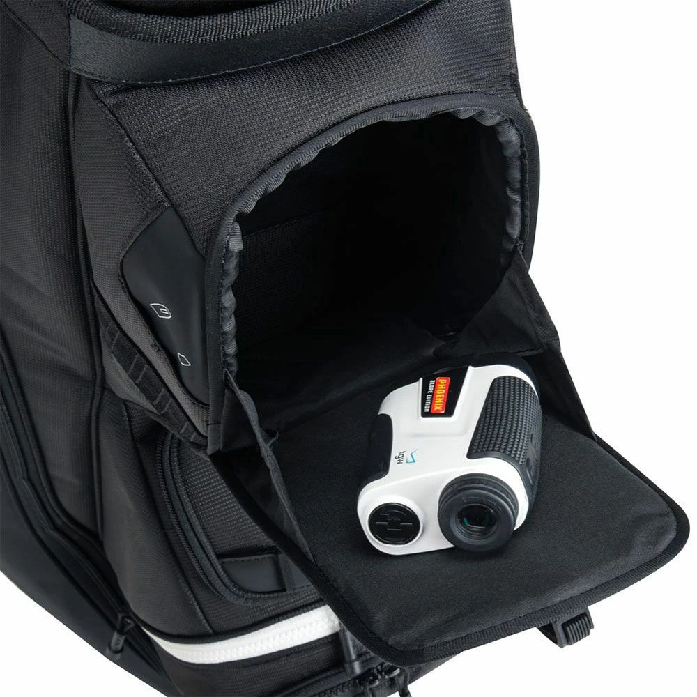 Ping Pioneer Cart Bag 8 Ping Pioneer Cart Bag - Image 6