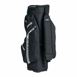 Ping Pioneer Cart Bag 17 Ping Pioneer Cart Bag -Hot Sale Golf clubs Shop ping pioner bag black 6
