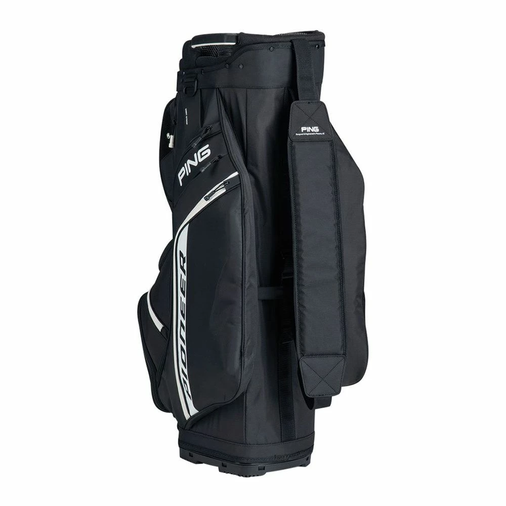 Ping Pioneer Cart Bag 9 Ping Pioneer Cart Bag - Image 7
