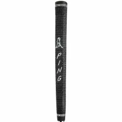 Ping PP58 Cord Putter Grip