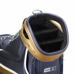 Taylormade Pro Championship Staff Bag -Hot Sale Golf clubs Shop pro championship staff bag 2 2