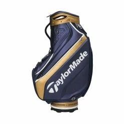 Taylormade Pro Championship Staff Bag -Hot Sale Golf clubs Shop pro championship staff bag 3 2