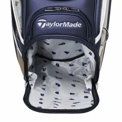 Taylormade Pro Championship Staff Bag -Hot Sale Golf clubs Shop pro championship staff bag 5 2