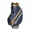 Taylormade Pro Championship Staff Bag