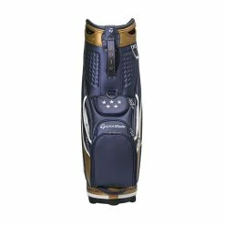 Taylormade Pro Championship Staff Bag -Hot Sale Golf clubs Shop pro championship staff bag 7 2