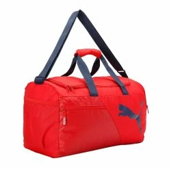 Puma Duffle II Bag 12 Puma Duffle II Bag -Hot Sale Golf clubs Shop puma unisex duffle bag iii 10