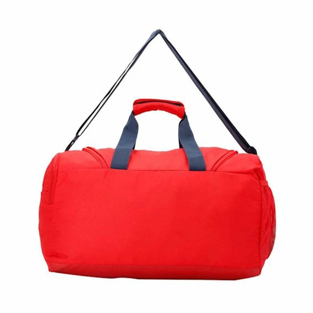 Puma Duffle II Bag 8 Puma Duffle II Bag - Image 6