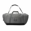 Puma Duffle Bag III 2 Puma Duffle Bag III -Hot Sale Golf clubs Shop puma unisex duffle bag iii 3 1