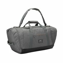 Puma Duffle Bag III -Hot Sale Golf clubs Shop puma unisex duffle bag iii 4 1