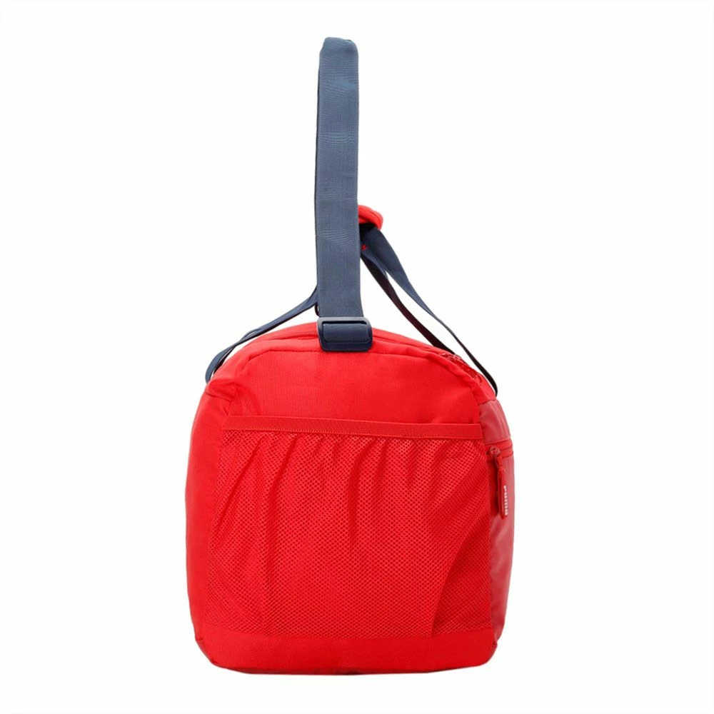 Puma Duffle II Bag 4 Puma Duffle II Bag - Image 2