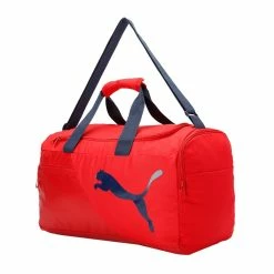 Puma Duffle II Bag 10 Puma Duffle II Bag -Hot Sale Golf clubs Shop puma unisex duffle bag iii 8