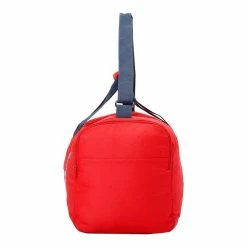 Puma Duffle II Bag 11 Puma Duffle II Bag -Hot Sale Golf clubs Shop puma unisex duffle bag iii 9