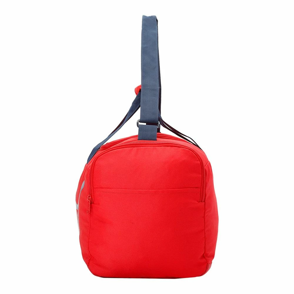 Puma Duffle II Bag 6 Puma Duffle II Bag - Image 4