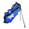 PXG Fairway Camo Carry Stand Bag -Hot Sale Golf clubs Shop pxg lightweight stand blue 1 1