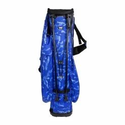 PXG Fairway Camo Carry Stand Bag -Hot Sale Golf clubs Shop pxg lightweight stand blue 8