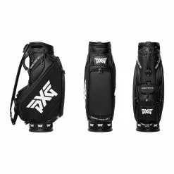PXG Tour Staff Bag -Hot Sale Golf clubs Shop pxg tour bag 2 1