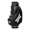 PXG Tour Staff Bag -Hot Sale Golf clubs Shop pxg tour bag 3 1