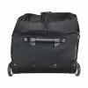 Big Max Traveler Travel Cover Bag 2 Big Max Traveler Travel Cover Bag -Hot Sale Golf clubs Shop red black 3 1