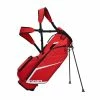 Ogio Fuse Stand Bag -Hot Sale Golf clubs Shop red 2 2 2