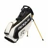 Callaway Rogue ST Staff Stand Bag -Hot Sale Golf clubs Shop rogue st staff stand bag 1